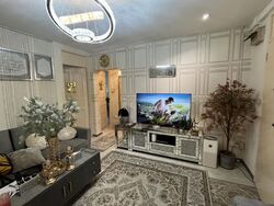 Blk 541 Guilin Breeze (Bukit Batok), HDB 4 Rooms #634172161